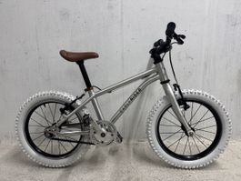 Early Rider 16 Zoll 