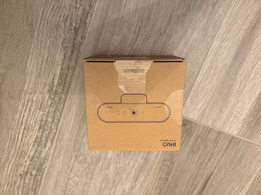 Spiele: Vendo ps2 e accessori pc – Gebraucht aus Cadenazzo von Danny_D 3