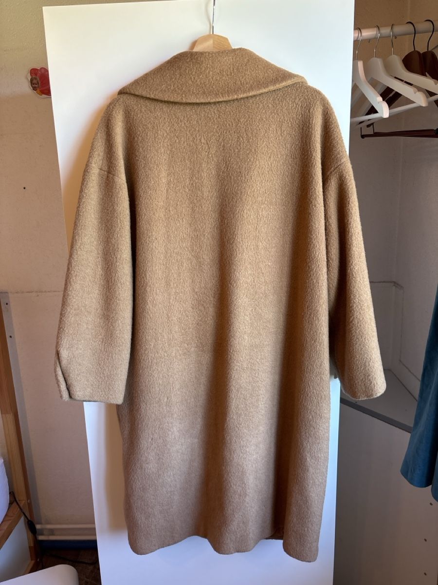 Esprit Cappotti: Esprit Wollmantel M – Usato da Mönchaltorf venduto da kristy_b 1