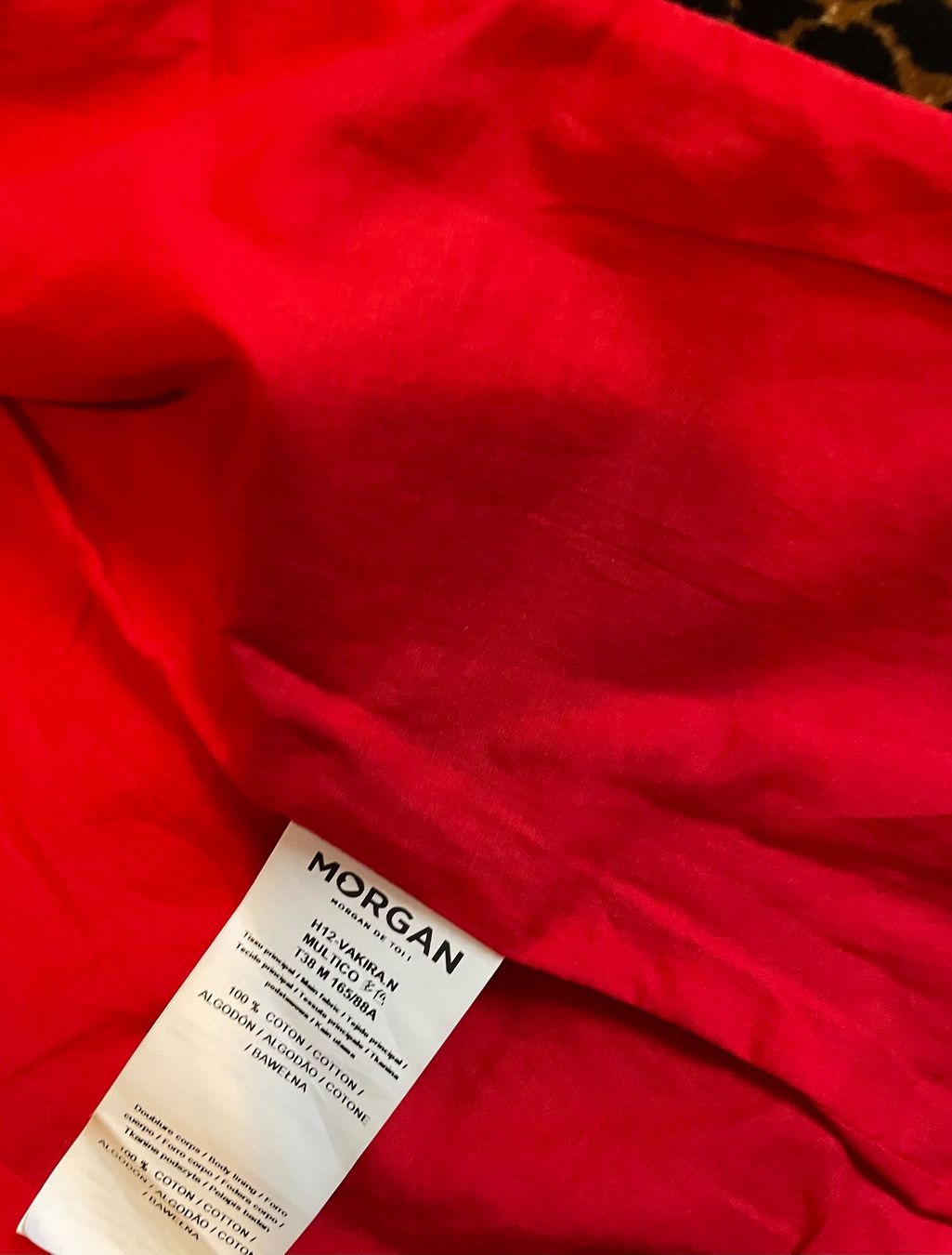 Morgan Giacche: Damen Blazer Morgan – Nuovo (secondo la descrizione) da Frenkendorf venduto da Pinda4402 8