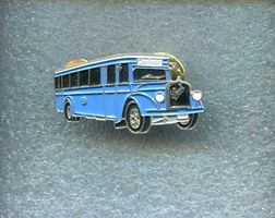 SAURER  Oerlikon