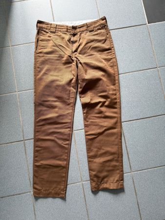 Carhartt WIP Master Pant (32/32)