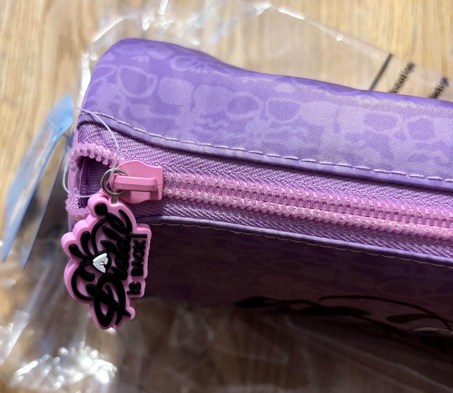 Astucci : Diddl is Back Etui – Nuovo e nell'imballaggio originale da Bülach venduto da ter_6jf8 2