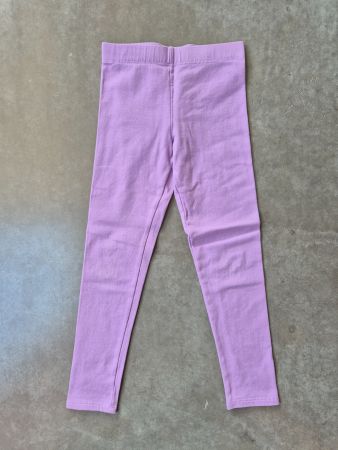 Leggings von H&M Gr. 122