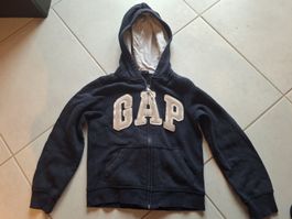 Jäckchen GAP Kids Gr. 8