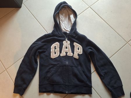 Jäckchen GAP Kids Gr. 8
