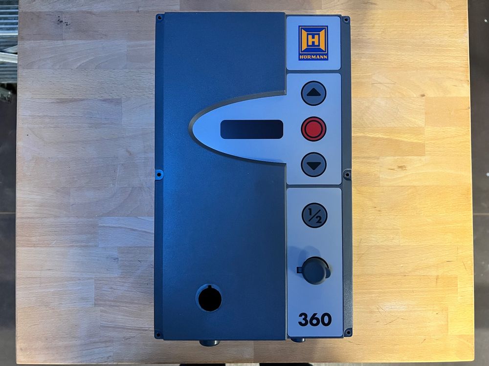Münz-Timer-Steuerbox 110–220V, 10A – Für Waschmaschinen, Massagesessel, Arcade-Geräte, Mit Münzprüfer, Display & Schlüssel, 2-in-1-Steuerung