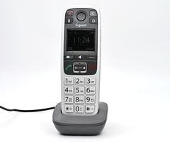 Gigaset E560HX