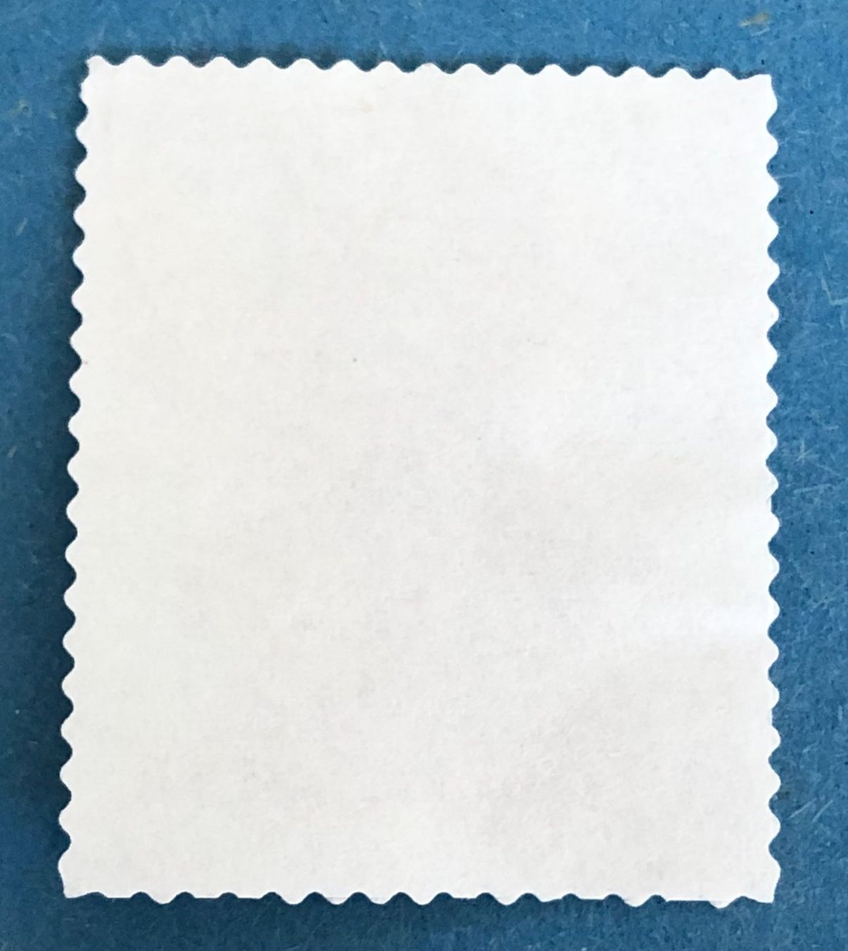 Alle Briefmarken: Nr.J 407A  GESTEMPELT Blondes Mädchen 2012    – Gebraucht aus Aarau von Billa007 1