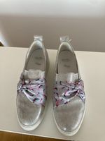 ARA scarpe nr38