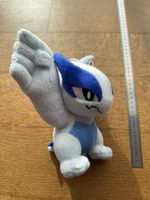 Pokemon Plüschi Lugia