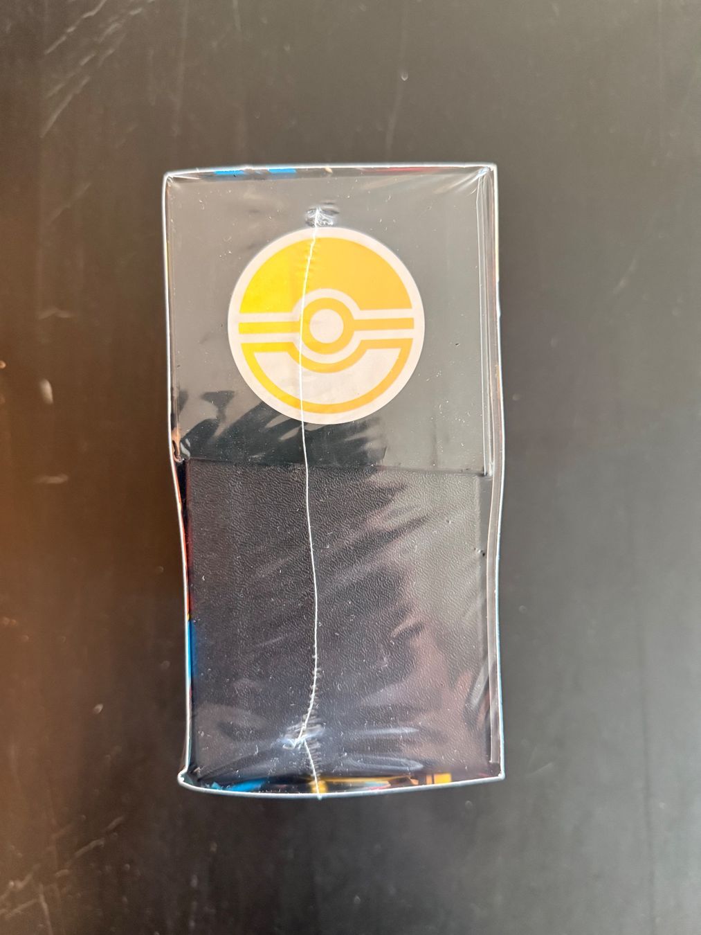 Pokémon Sammelbilder & Trading cards: Pokémon Mega Evolution Lucario & Gardevoir ETB EN – Neu und originalverpackt aus Horn von CornerPlanet 7