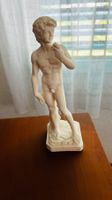 Statue David