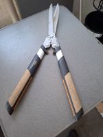 Fiskars HS52 Strauchschere 