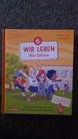 Wir leben - Wir fühlen