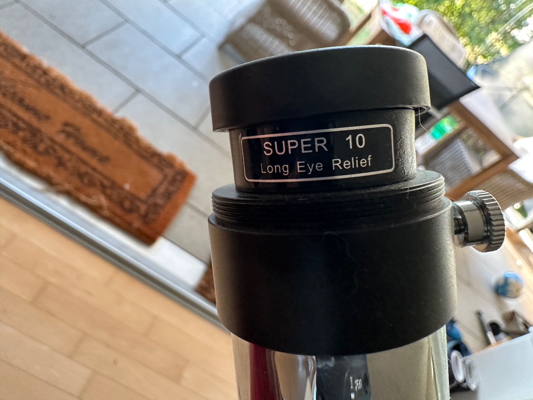 Sky-Watcher Télescopes: Sky-Watcher Teleskop – D'occasion à Oberwil BL par Sofa7 2