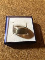Bague anneau