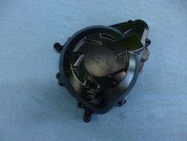 Kawasaki Z1000/ 2018 Generatortordeckel