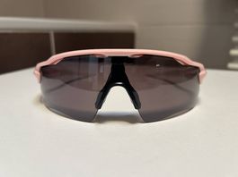 Oakley Radar EV Path roses  NEUVES