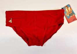 Badehose Herren M Lahco Rouge-Nour / Rabatt 50% - 70%!!!