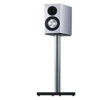 Can­ton Karat M 20