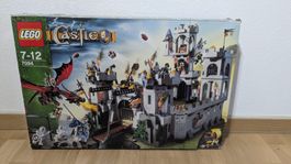 Lego Castle 7094