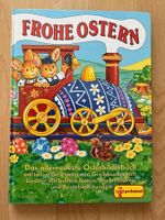 Frohe Ostern - 1997