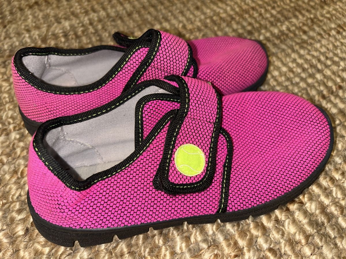 Superfit Schuhe für Mädchen: Superfit Finken Gr.32 – Gebraucht aus Dottikon von cimar 3