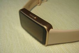 Huawei Smartwatch