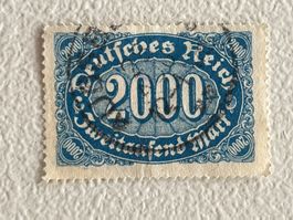 SALE ! DR Briefmarken ab 1 CHF (Gratis-Versand)