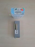 Eff-Eff Elektro-Türöffner 131RR-----E35