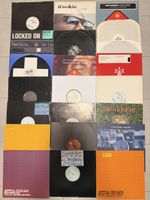 UK Garage