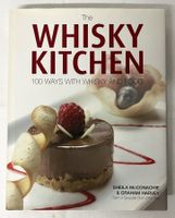 The Whisky Kitschen