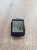 Specialized Turbo Connect Display TCD inkl. Halterung