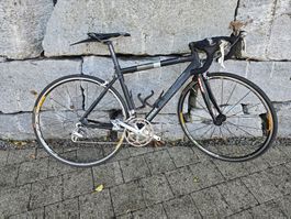 BMC Phonak Rennvelo