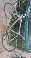Canyon Mountainbike  gebrauchter Zustand