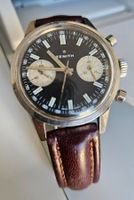 ZENITH manuel A278