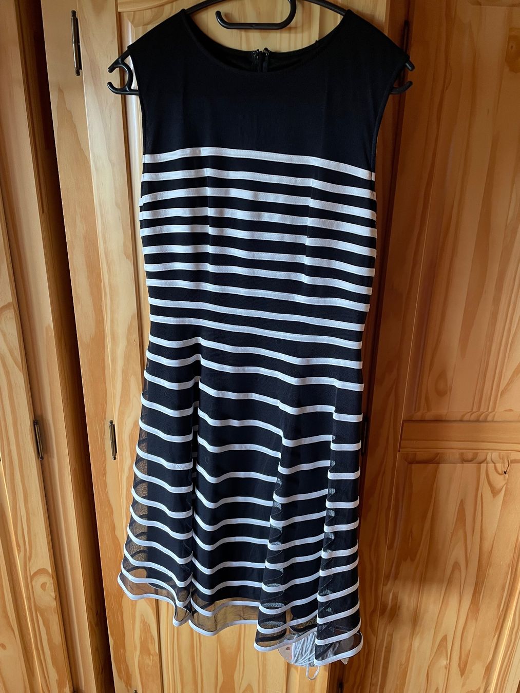 Vestiti: JAKE'S Cocktailkleid – Nuovo (secondo la descrizione) da St. Peterzell venduto da andrea2012