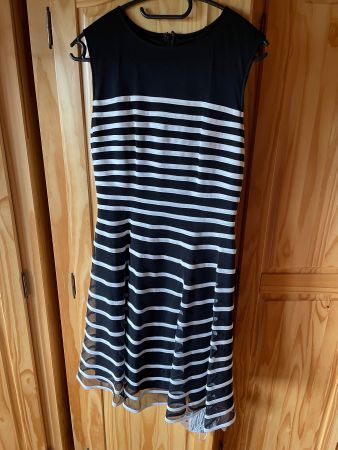 JAKE'S Cocktailkleid