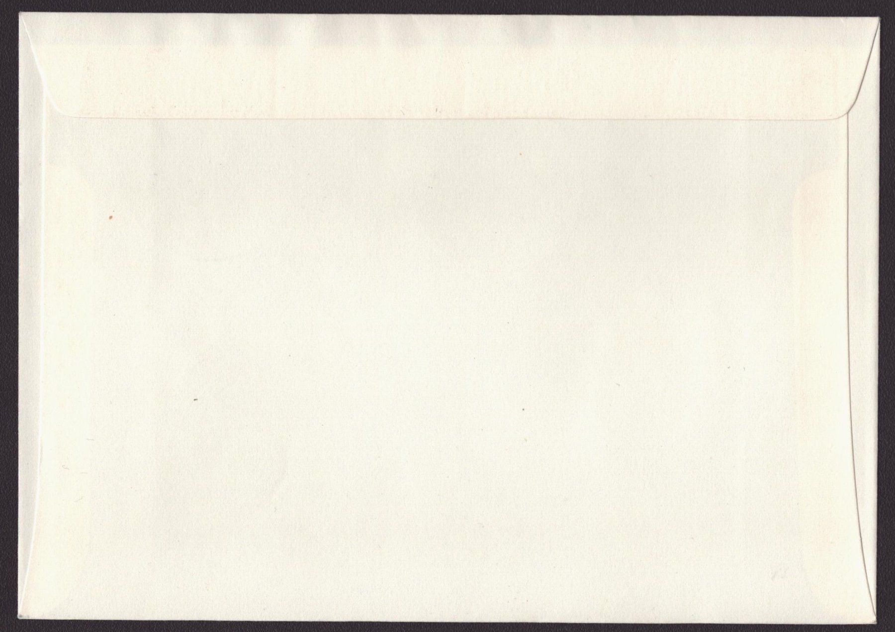Alle Briefmarken: 1953 FDC Pro Patria – Gebraucht aus Delémont von Silte 1