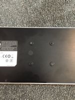 Halter für Samsung BD-ES7000 BlurayPlayer