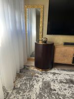 Design Nachttisch 2 stk