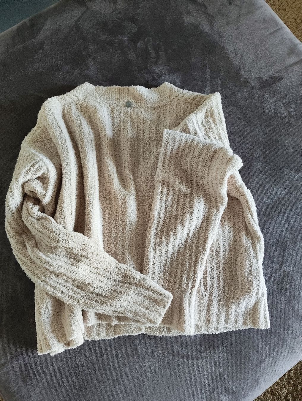 Nile Giacche: Strickjacke Marke Nile – Usato da Wolfhausen venduto da Zero0cool 2
