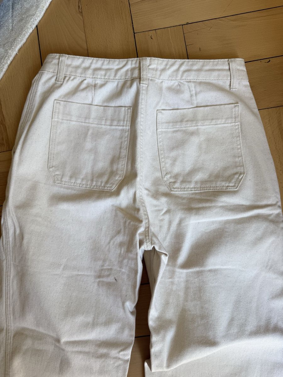 Hosen: Hose Libertine (L) – Gebraucht aus Bern von Laufsport3000 3