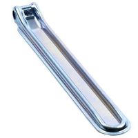 Scharnier Bordwand Stellbordscharnier 320x56x16mm
