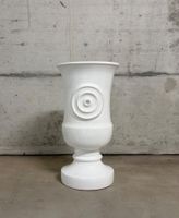 GROSSE LINCK VASE___48.5 CM HOCH !!!_____auch auf tutti.ch