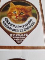 Kaffeerahmdeckeli