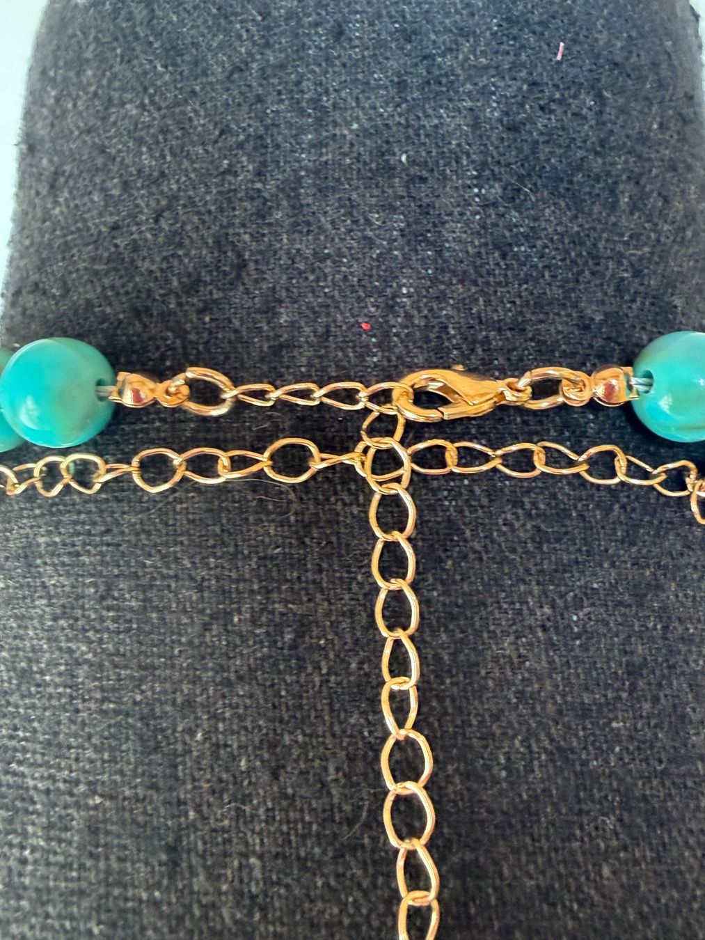 Colliers: Boho Halsschmuck – Neuf (Voir description) à Sigriswil par ck56 4