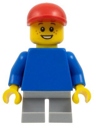 Lego Kit di costruzioni: Lego Kind- Baumhaus (pln173) – Usato da Basel venduto da Swi-7621
