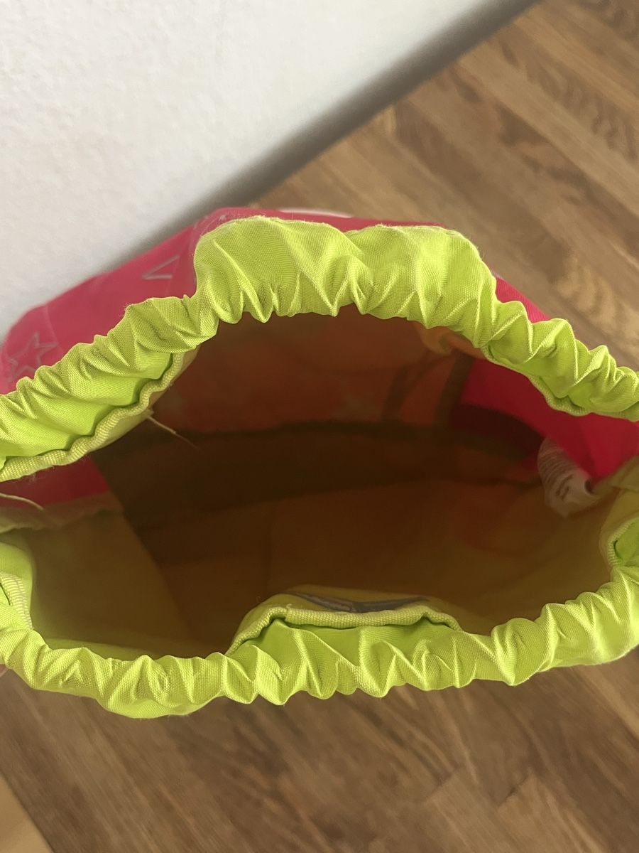 Ergobag Sacs & sacs à dos: Ergobag Schulranzen inkl. Turnsack – D'occasion à Solothurn par Fraenz01 8